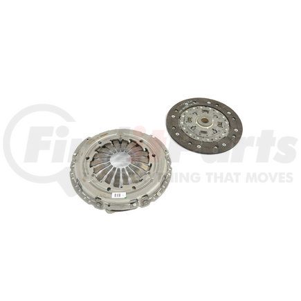 68267896AA by MOPAR - CLUTCH