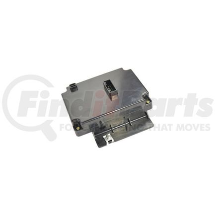 68268187AA by MOPAR - MODULE