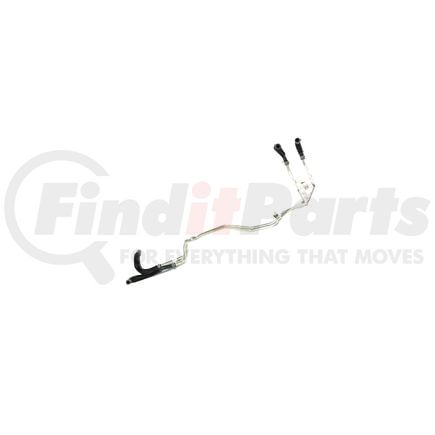 68268583AF by MOPAR - HOSE/TUBE