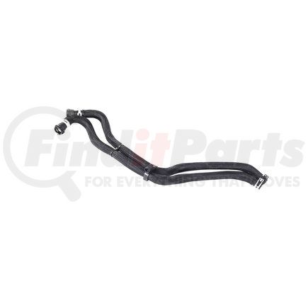 68268581AC by MOPAR - HOSE ASSY