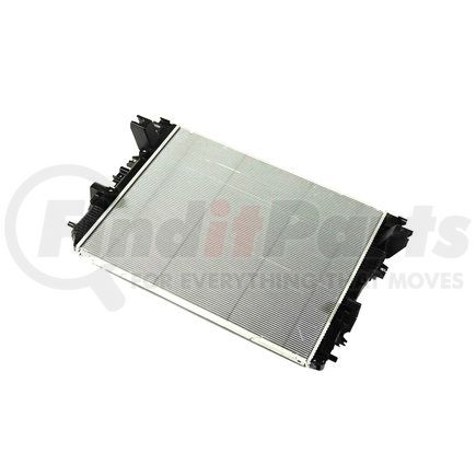 68268607AA by MOPAR - RADIATOR