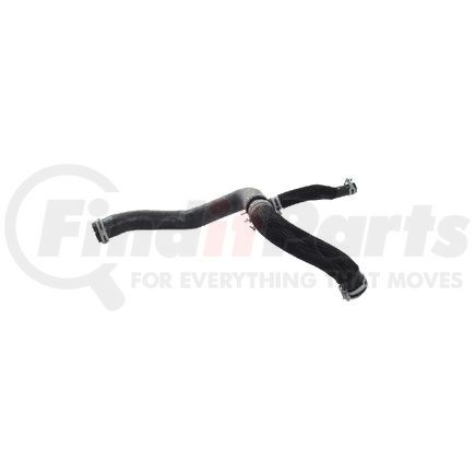 68268584AE by MOPAR - HOSE