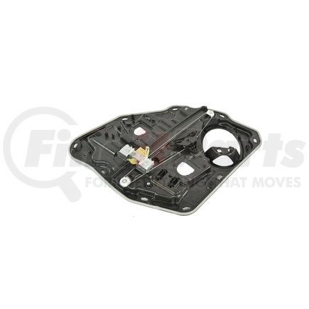 68268760AA by MOPAR - PANEL