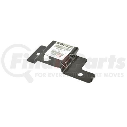 68268785AA by MOPAR - BRACKET