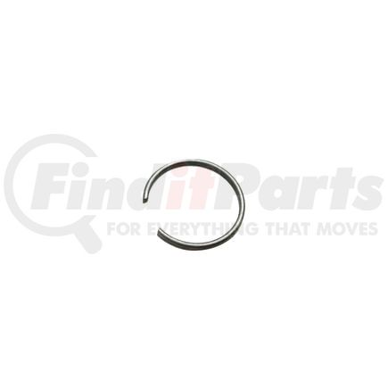 68268837AA by MOPAR - RETAINER