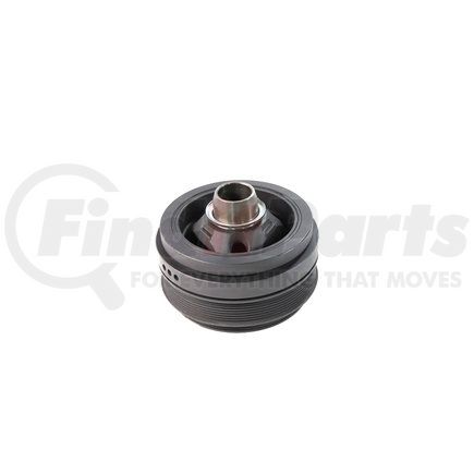 68269456AD by MOPAR - DAMPER