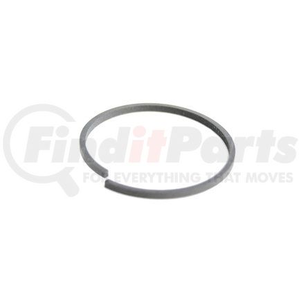 68269569AA by MOPAR - SEAL RING