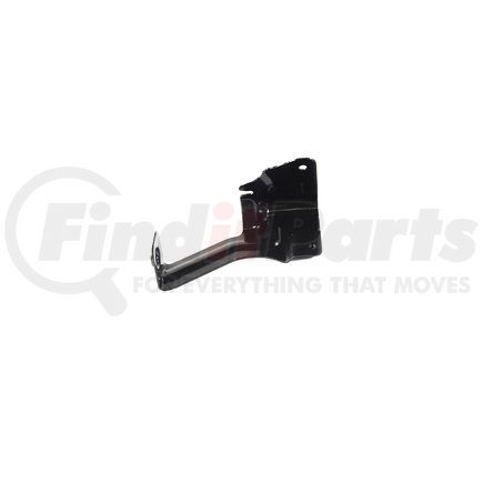 68269592AA by MOPAR - BRACKET