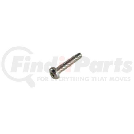 68271253AA by MOPAR - SCREW