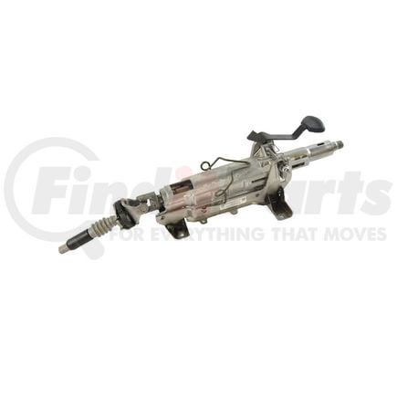 68271363AB by MOPAR - COLUMN