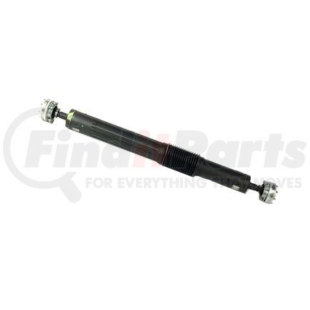 68272543AC by MOPAR - SHAFT