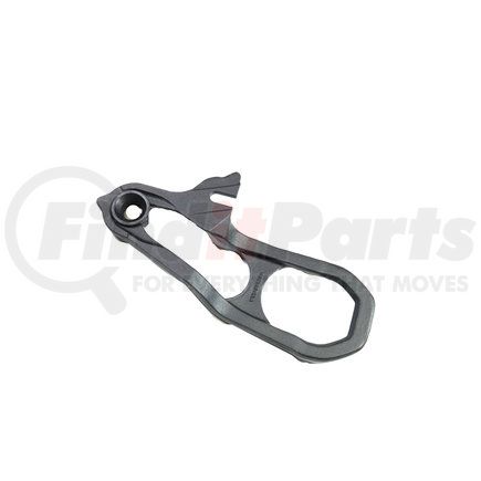 68272945AB by MOPAR - HOOK