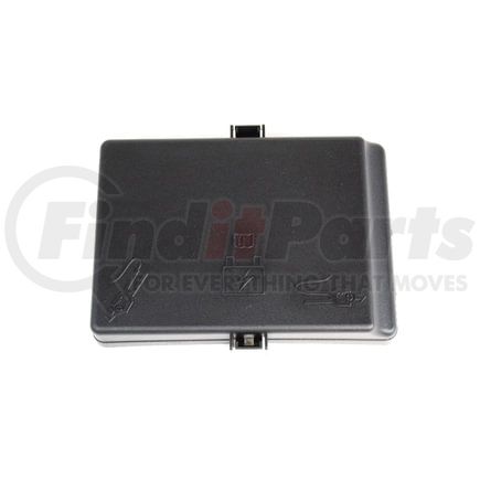 68273147AA by MOPAR - COVER