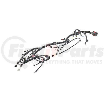 68274516AG by MOPAR - WIRING