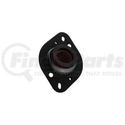 68274745AD by MOPAR - BEARING