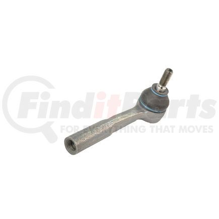 68275052AA by MOPAR - TIE ROD E