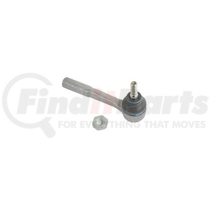 68275249AA by MOPAR - TIE ROD E