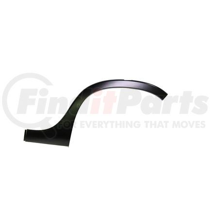 68275559AA by MOPAR - MOLDING