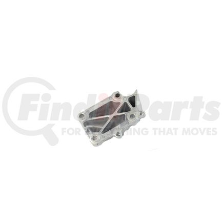 68275987AA by MOPAR - BRACKET