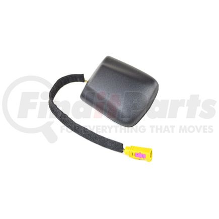 68276410AB by MOPAR - BASE