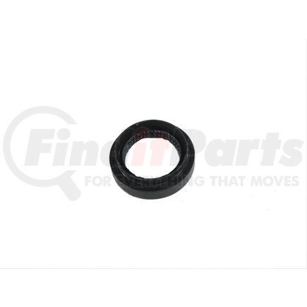 68402162AA by MOPAR - Transfer Case Output Shaft Seal