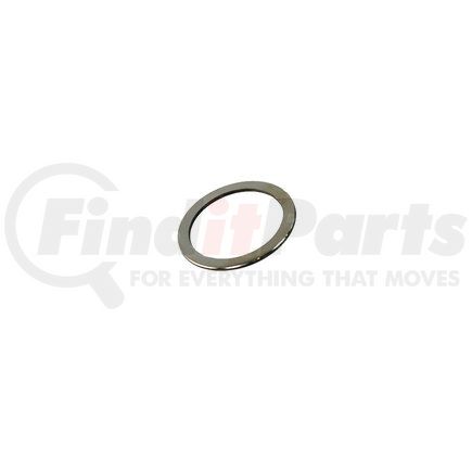 68404001AA by MOPAR - Differential Carrier Bearing Shim - 3.148 mm.