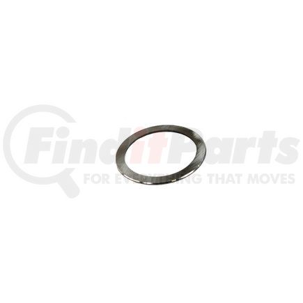 68404012AA by MOPAR - Differential Carrier Bearing Shim - 2.873 mm.