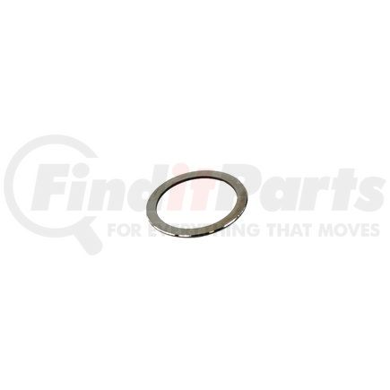 68404013AA by MOPAR - Differential Carrier Bearing Shim - 2.848 mm.