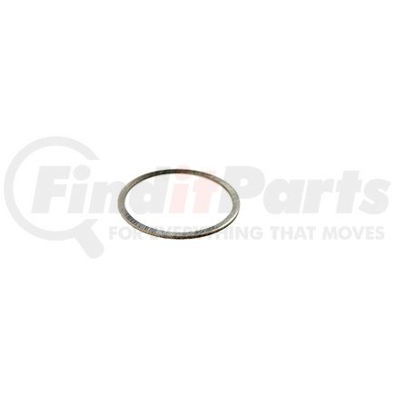 68404134AA by MOPAR - Differential Carrier Bearing Shim - 1.970 mm.