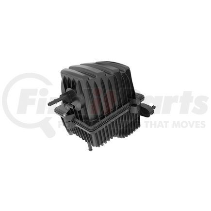 68405395AA by MOPAR - FILTER