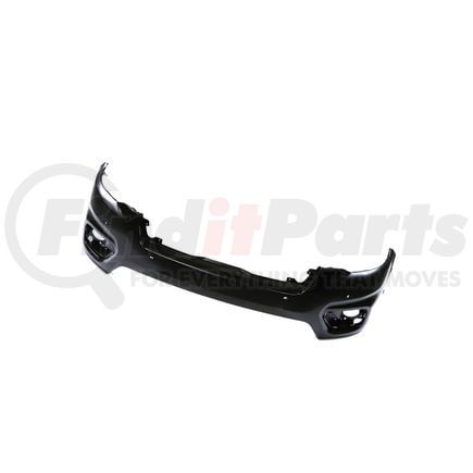 68406522AC by MOPAR - FASCIA