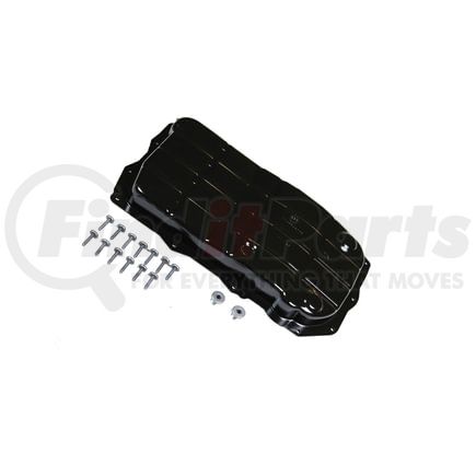 68408606AA by MOPAR - PAN