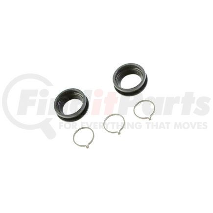 68408777AB by MOPAR - SEAL KIT