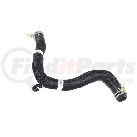 68410360AD by MOPAR - HOSE