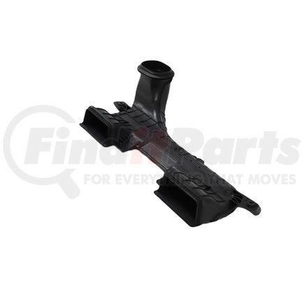 68410708AD by MOPAR - DUCT