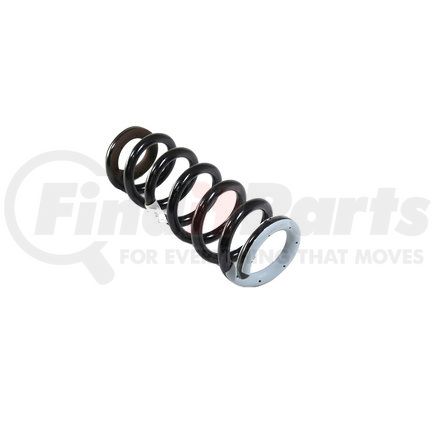 68412277AB by MOPAR - SPRING