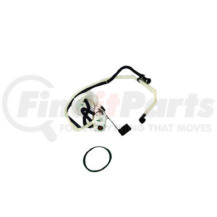 68412551AB by MOPAR - MODULEKIT