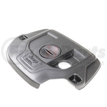 68414087AA by MOPAR - COVER