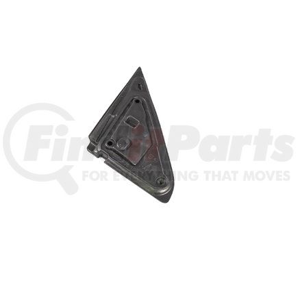 68418327AA by MOPAR - Door Mirror Base Bracket - Left