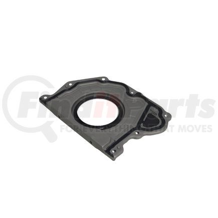 68421850AA by MOPAR - SEAL
