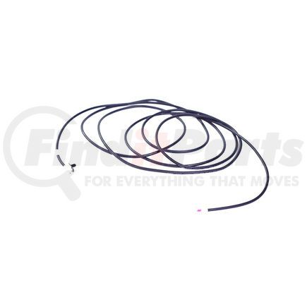 68436662AA by MOPAR - Radio Antenna Cable