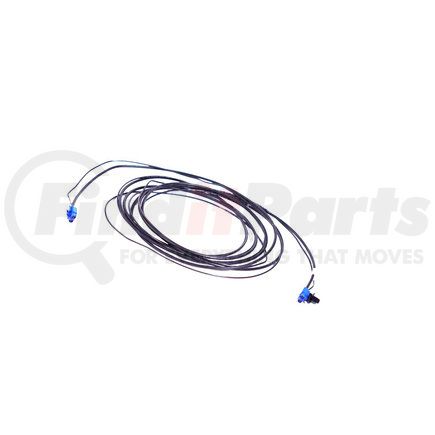 68436664AA by MOPAR - Antenna Cable