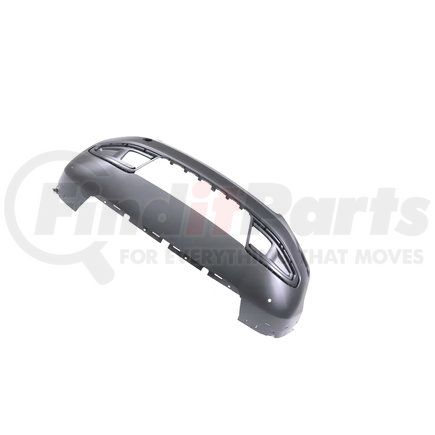 68445971AA by MOPAR - FASCIA