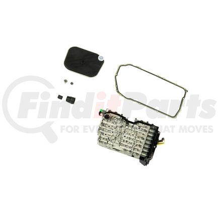 68448223AA by MOPAR - VALVE BOD