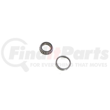 68449604AA by MOPAR - BEARING