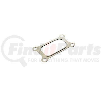 68450922AA by MOPAR - GASKET