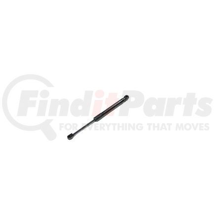 68454287AA by MOPAR - Seat Adjustment Strut - Rear