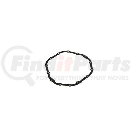 68454491AA by MOPAR - GASKET