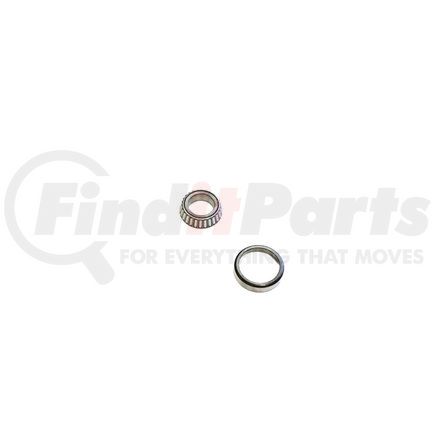 68454499AA by MOPAR - BEARING