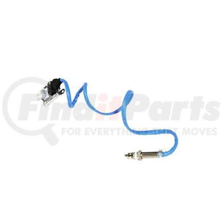 68460215AB by MOPAR - SENSOR